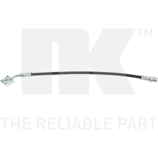 NK Bremsschlauch 8536106-image
