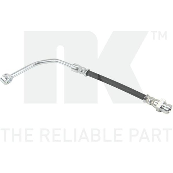 NK Bremsschlauch 853579-image