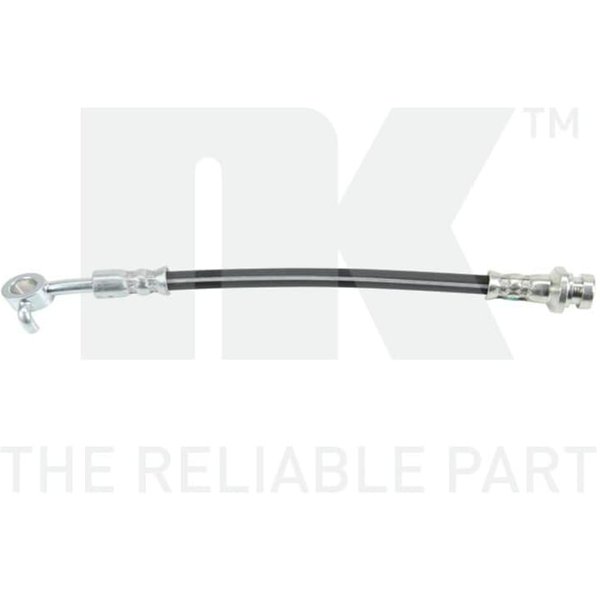 NK Bremsschlauch 8522173-image