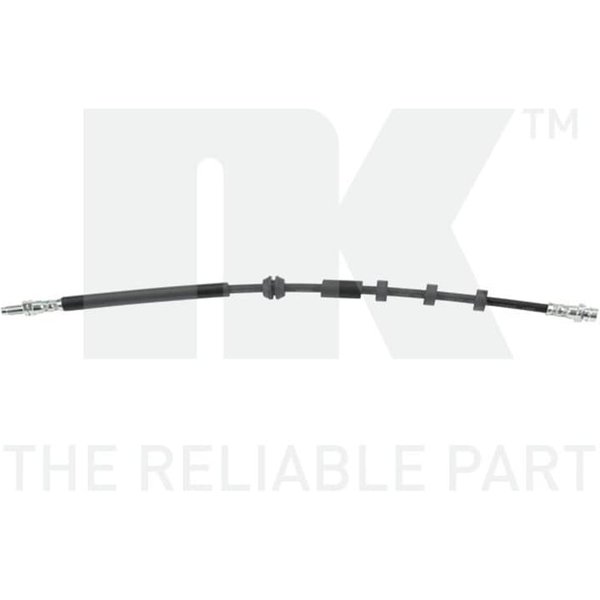 NK Bremsschlauch 854049-image