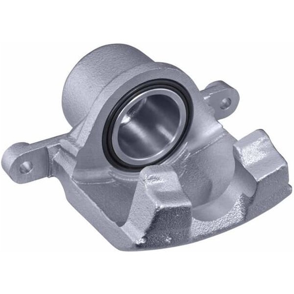 Hella Bremssattel 8AN355788-521-image