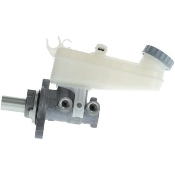 Bosch Hauptbremszylinder Opel Agila Suzuki Splash Swift-image