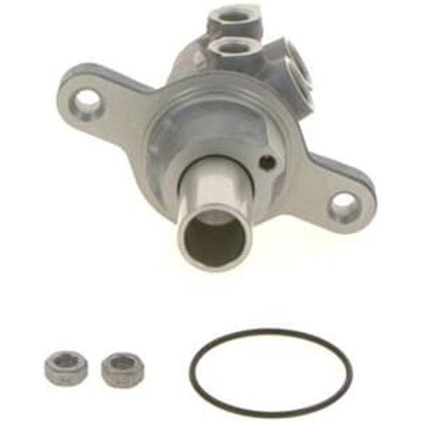 Bosch Hauptbremszylinder Citroen Ds4 Peugeot 308 Rcz-image