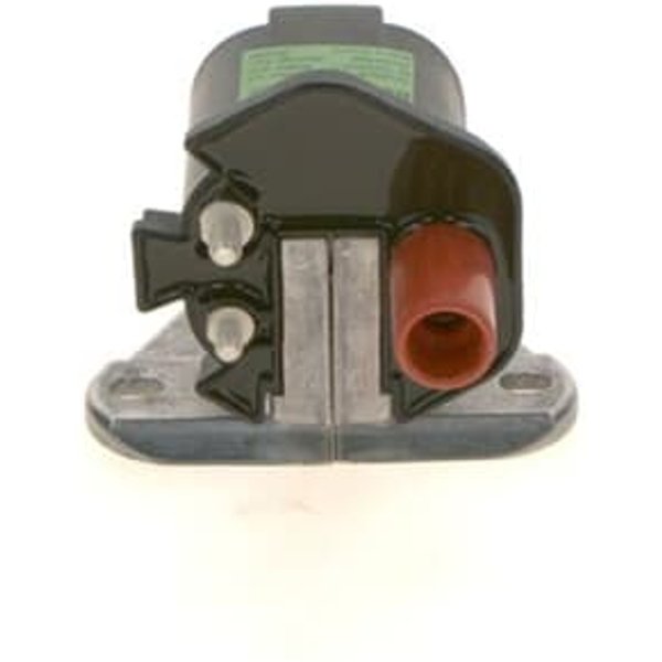 Bosch ZüNdspule Mercedes 124 E-Klasse G-Klasse S-Klasse Sl 4,2-image