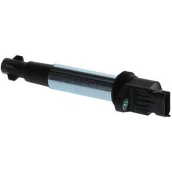 Bosch ZüNdspule Lada 110 111 112 Granta Kalina Priora Samara Vesta-image