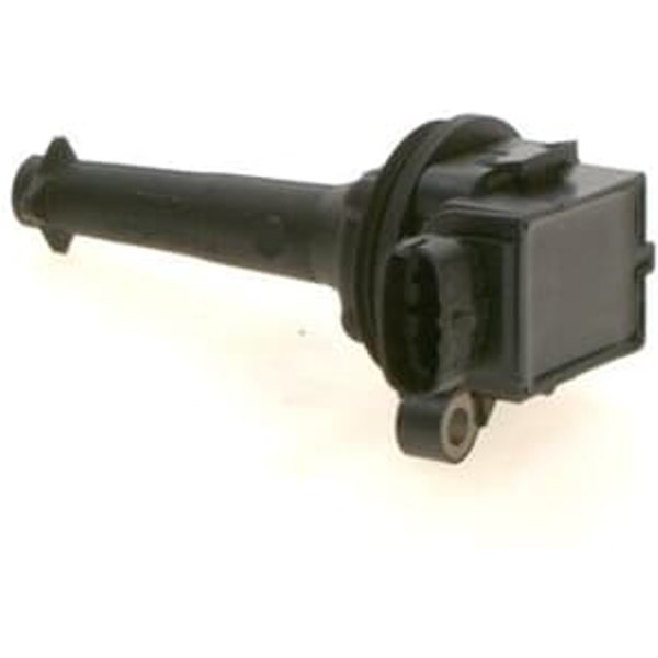 Bosch ZüNdspule Volvo C70 S60 S70 S80 V70 Xc70 Xc90-image