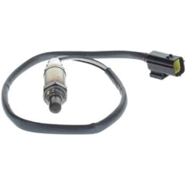 Bosch Lambdasonde Vor Katalysator Land Rover MG Rover-image
