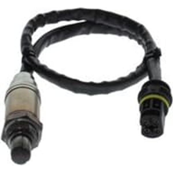 Bosch Lambdasonde Vor Katalysator BMW 3Er 5Er-image