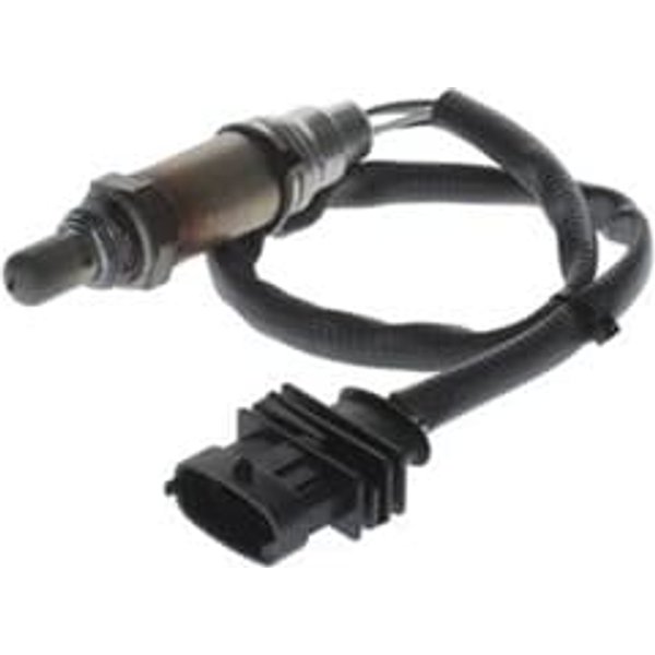 Bosch Lambdasonde Vor Katalysator Opel Astra Corsa-image