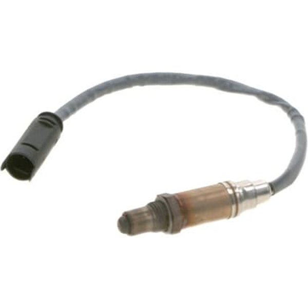 Bosch Lambdasonde BMW 5Er 6Er 7Er-image