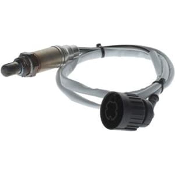 Bosch Lambdasonde Vor Katalysator BMW 3Er 5Er 6Er 8Er Z1-image