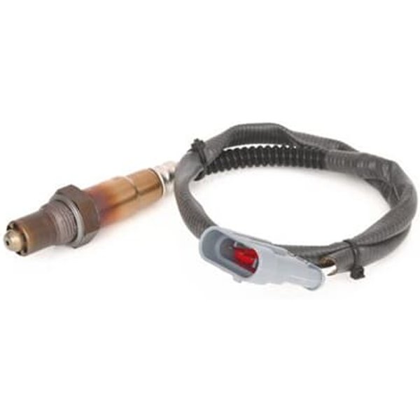 Bosch Lambdasonde Abarth Alfa Fiat Lancia-image