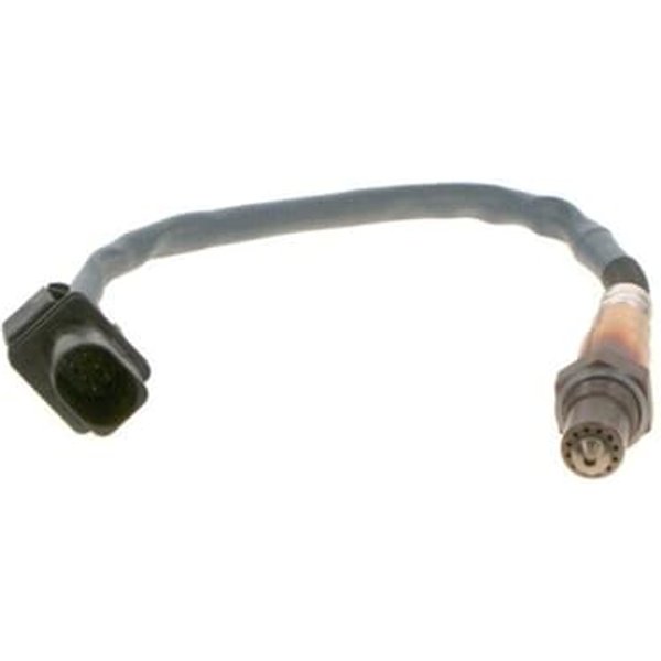 Bosch Lambdasonde Vor Katalysator BMW 1Er 3Er 5Er 6Er 7Er-image
