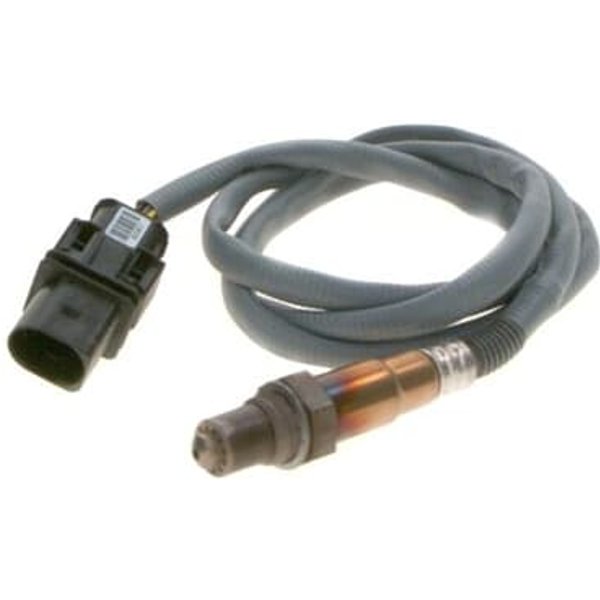Bosch Lambdasonde Vor Katalysator BMW 1Er 3Er Z4-image