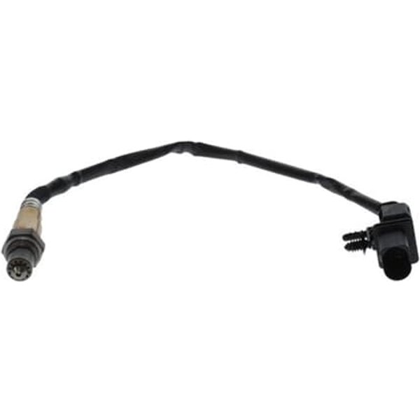 Bosch Lambdasonde Vor Katalysator Opel Insignia Saab 9-5 2,0-image