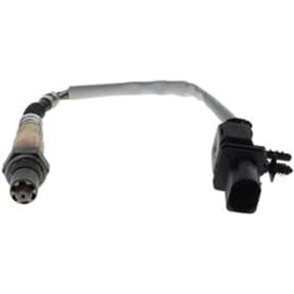Bosch Lambdasonde Vor Katalysator Ford Focus Kuga Mondeo 2,0-image