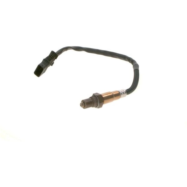 Bosch Lambdasonde Vor Katalysator BMW 1Er 2Er 3Er 4Er 5Er X1 X3 X4 X5 Z4-image
