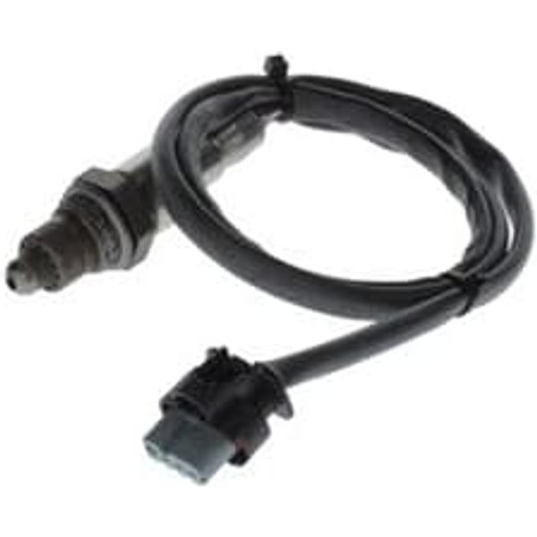 Bosch Lambdasonde Nach Katalysator Ford 02580300BG-image