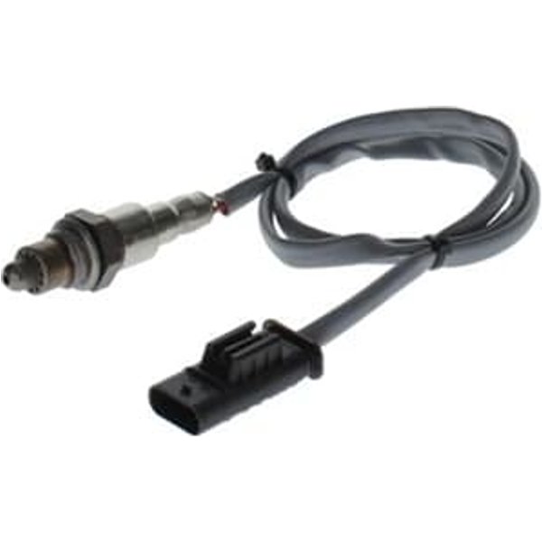 Bosch Lambdasonde Nach Katalysator BMW 1Er 2Er 3Er 4Er 5Er 6Er 7Er X3 X4-image
