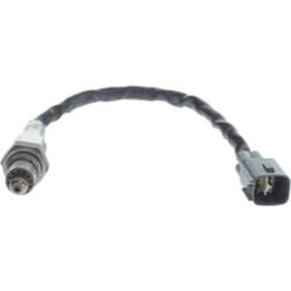Bosch Lambdasonde Vor Katalysator Citroen C1 Peugeot 108 Toyota Aygo Yaris-image