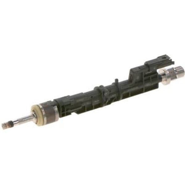 Bosch Einspritzventil BMW 5Er 7Er 8Er X5 X6 X7 Xm-image