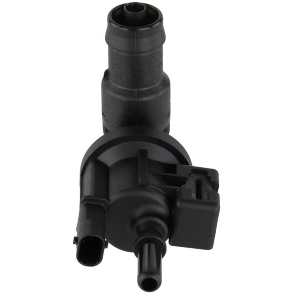 Bosch TankentlüFtungsventil BMW 1Er 2Er X1 X2 Mini Mini-image