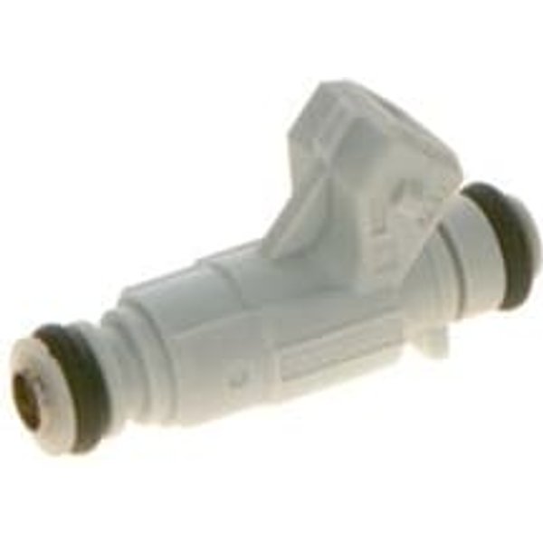 Bosch Einspritzventil Mercedes 0280155744-image