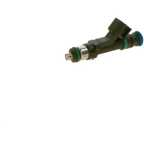 Bosch Einspritzventil Chrysler Grand Dodge Grand Jeep Wrangler 3,8-image