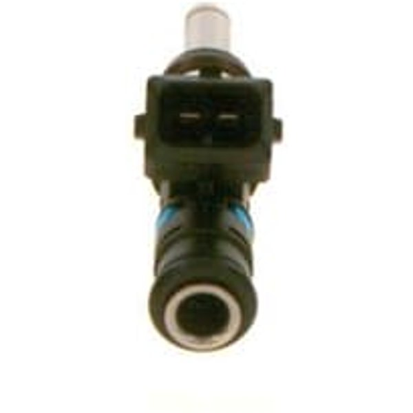 Bosch Einspritzventil BMW 3Er E90 M3-image