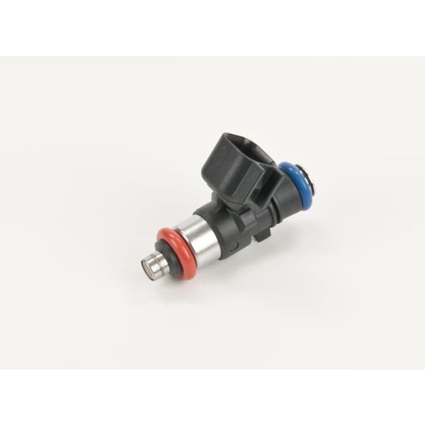 Bosch Einspritzventil Cadillac Cts-image