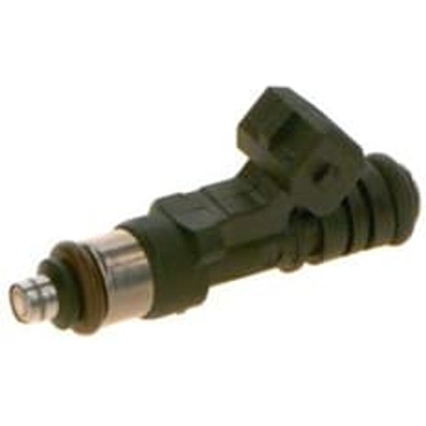 Bosch Einspritzventil Ford B-Max C-Max Fiesta Focus Grand Mondeo-image