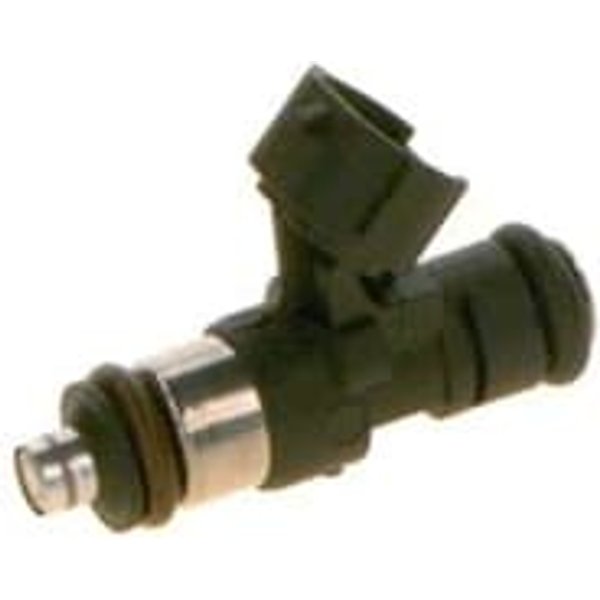 Bosch Einspritzventil Seat Ibiza Mii Skoda Citigo VW Load Up!-image