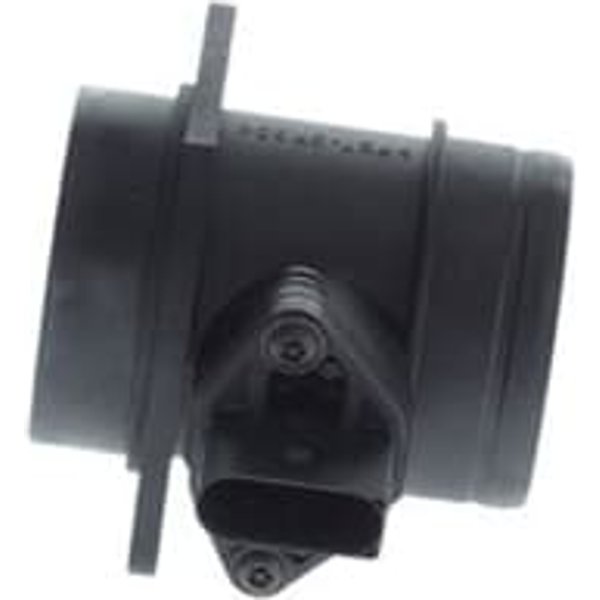 Bosch Luftmassenmesser Audi Seat Skoda VW 0280218060-image