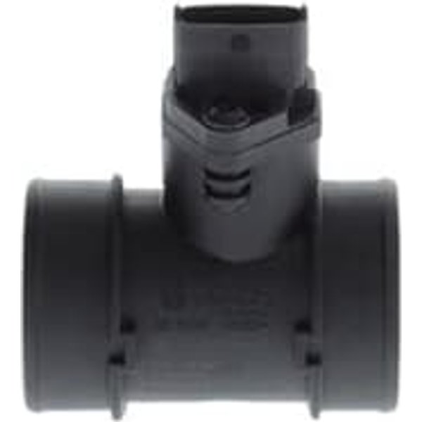 Bosch Luftmassenmesser Opel Agila Astra Corsa-image