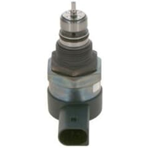 Bosch Druckregelventil FüR CRD Audi A3 A4 A5 A6 A8 Q7 VW Touareg-image