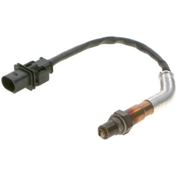 Bosch Lambdasonde BMW 3Er 5Er 7Er Mini Mini-image