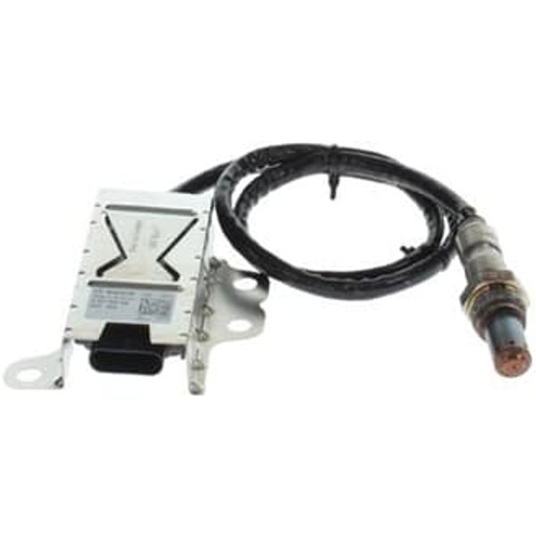 Bosch Nox-Sensor-image