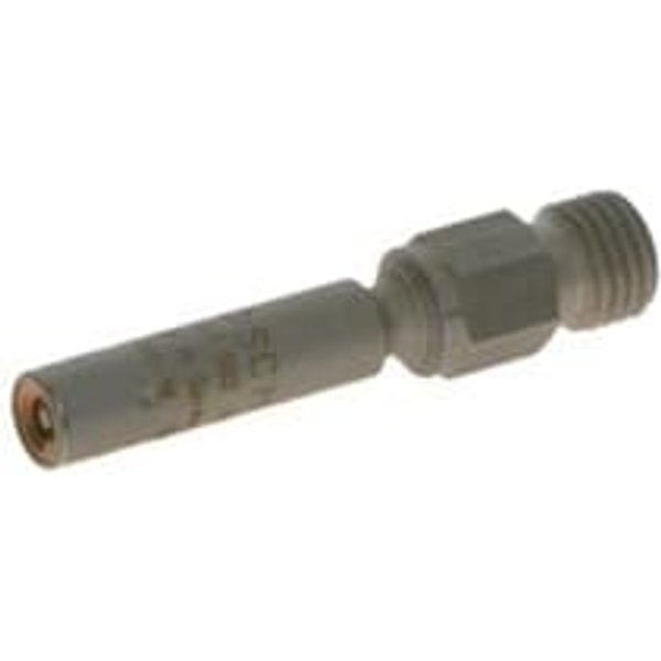 Bosch Einspritzventil BMW 3Er 5Er-image