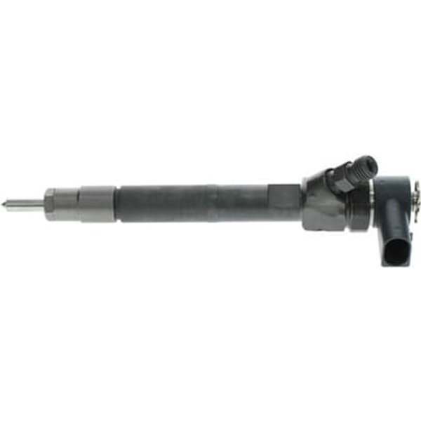 Bosch EinspritzdüSe Mercedes C-Klasse E-Klasse V-Klasse Vito 2,2-image