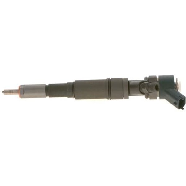 Bosch EinspritzdüSe BMW 5Er E39 7Er E38-image