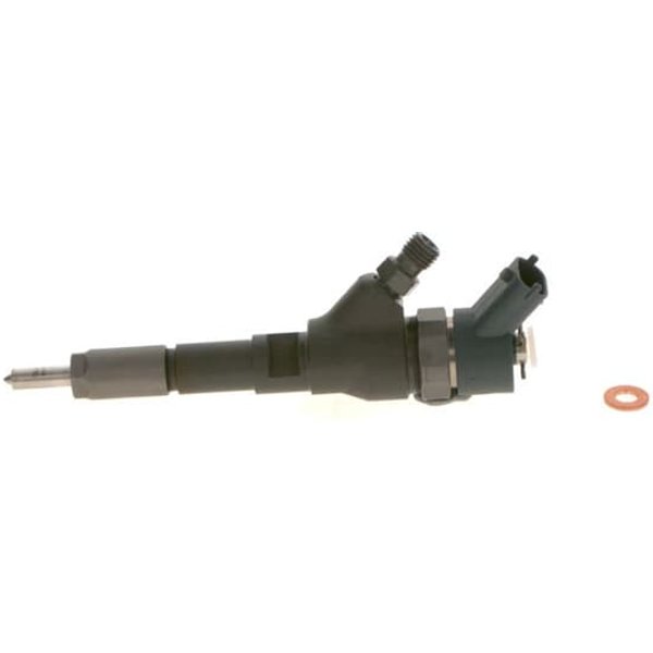 Bosch EinspritzdüSe Citroen Fiat Peugeot Suzuki 2,0-image