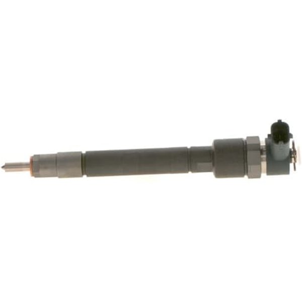 Bosch EinspritzdüSe Volvo S60 S80 V70 Xc70 Xc90 2,4-image