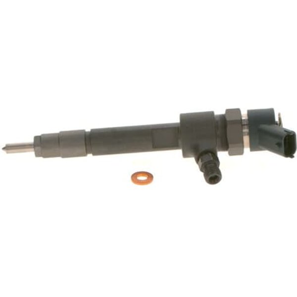 Bosch EinspritzdüSe Alfa Fiat Lancia-image
