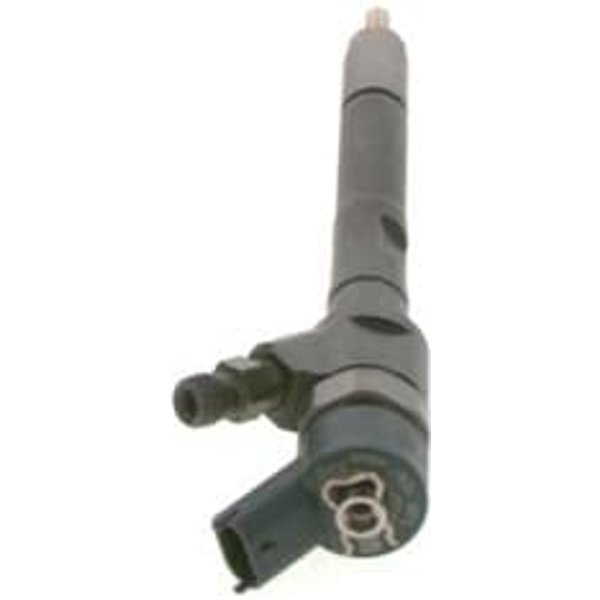 Bosch EinspritzdüSe Citroen Fiat Ford Mazda Peugeot Suzuki 1,6-image