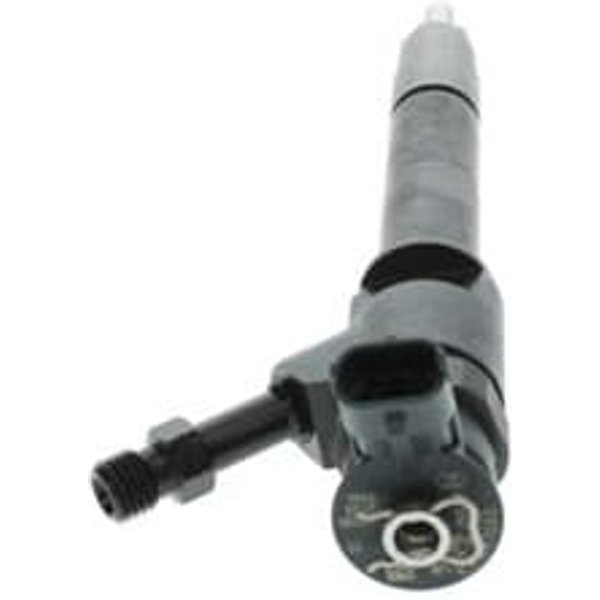 Bosch EinspritzdüSe Ford Ranger Mazda Bt-50 2,5-image