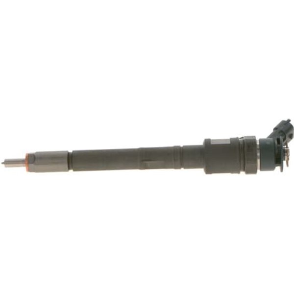 Bosch EinspritzdüSe Citroen Peugeot 0445110311 1,6-image