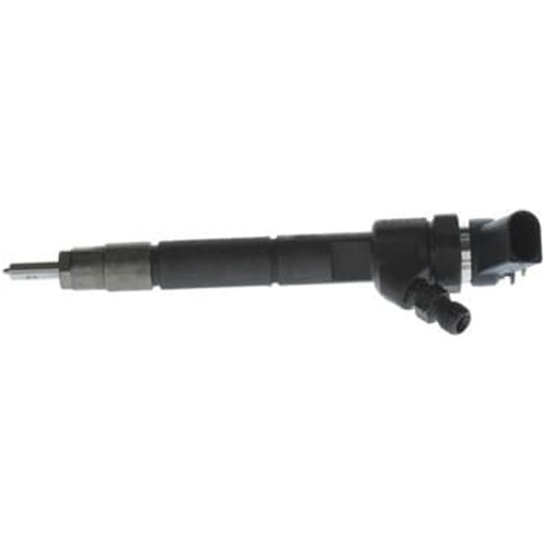 Bosch EinspritzdüSe Mercedes A-Klasse W169 B-Klasse W245-image
