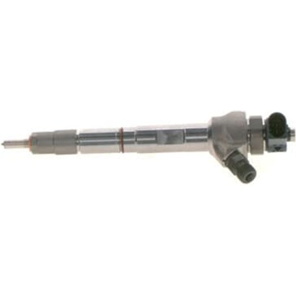 Bosch EinspritzdüSe Audi Seat Skoda VW 0445110472 1,6-image