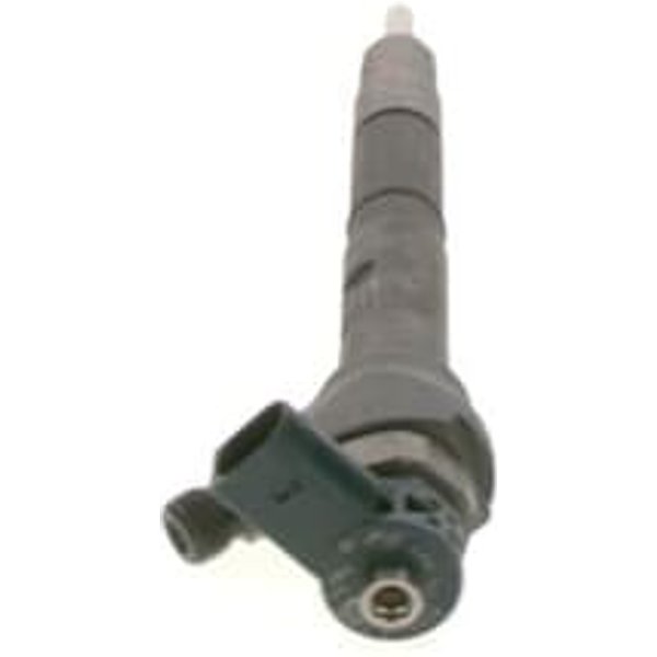 Bosch EinspritzdüSe Audi Seat Skoda VW 0445110474 2,0-image
