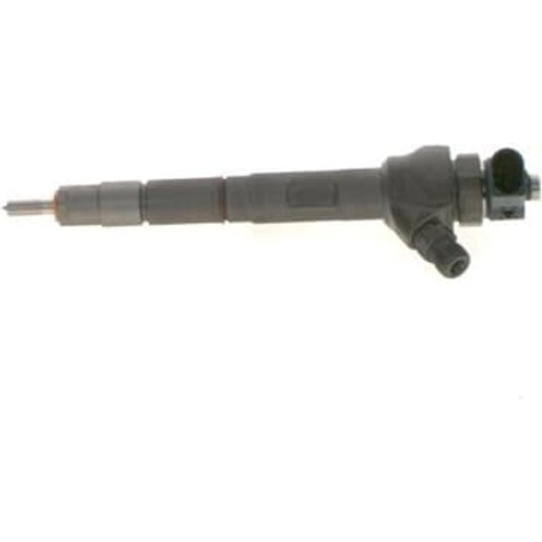 Bosch EinspritzdüSe Audi A3 Seat Leon Skoda Octavia VW Golf 1,6-image